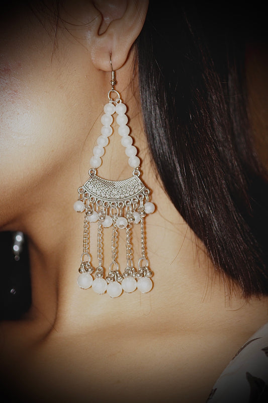 Motika – The Pearl of Grace