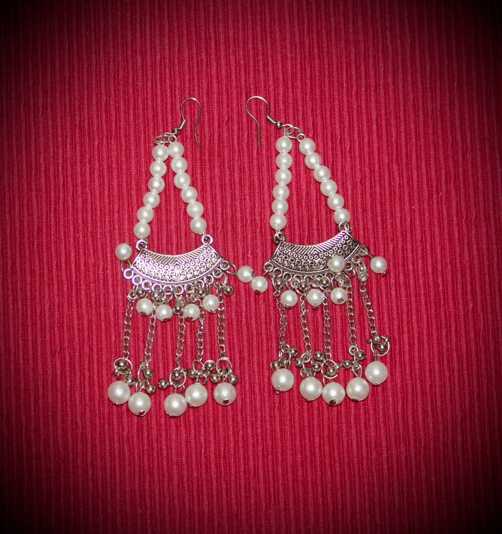 Motika – The Pearl of Grace